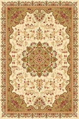 SAN REMO 24 Бежевый