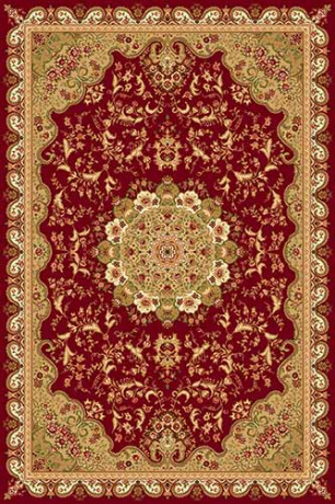 SAN REMO 24 Бежевый