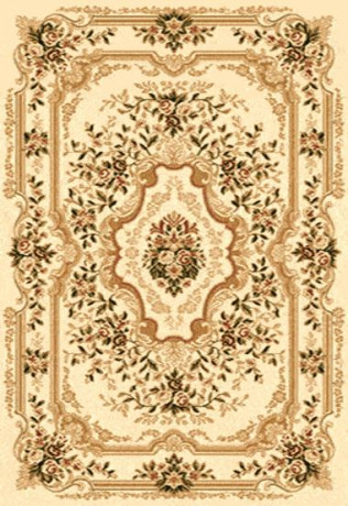 VALENCIA 15 Коричневый