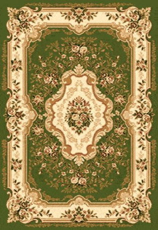 VALENCIA 15 Коричневый