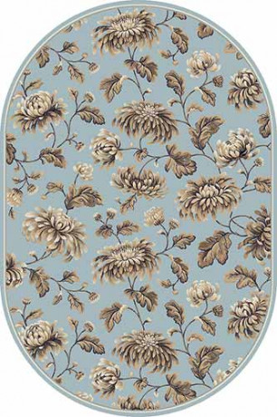 VALENCIA DELUXE 14 Синий