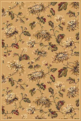 VALENCIA DELUXE 14 Синий