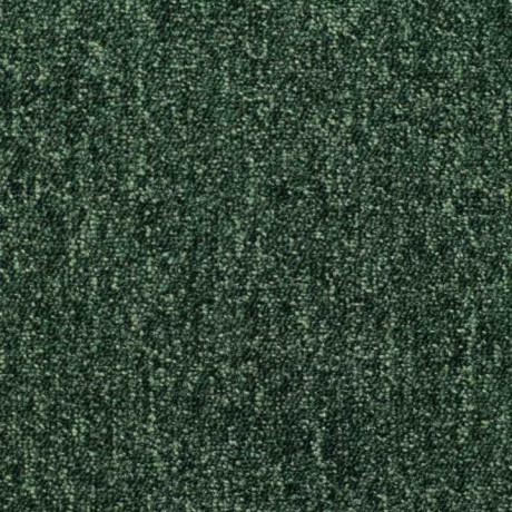 Ковровая Плитка Everest (Эверест) 41 Зеленый