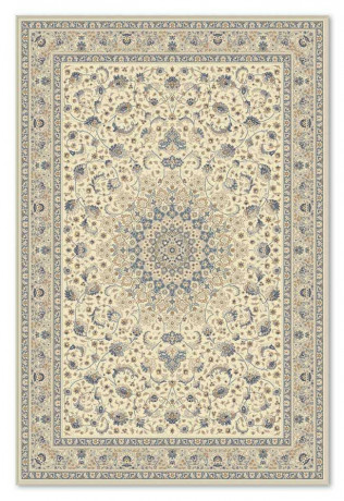 Ковёр Classic 7583-50935