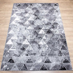 Ковёр LAILA DE LUXE 15750_10744