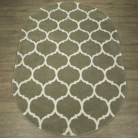 Ковёр SOFT 47104_45233