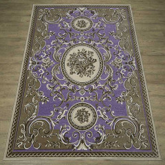 Ковёр SHENILL 27403_24477