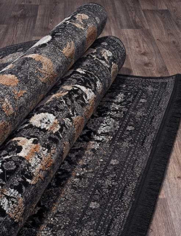 Иранский ковер MUSKAT-1200-9044-000-STAN