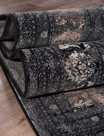 Иранский ковер MUSKAT-1200-9044-000-STAN