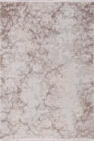 Турецкий ковер MOROCCO-AS-798-VIZON-STAN