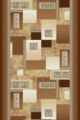 Дорожка паласная Гермес