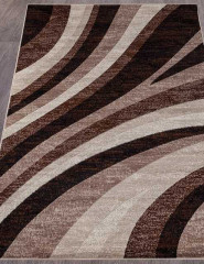 Ковёр GAVANA-D234-BEIGE-STAN