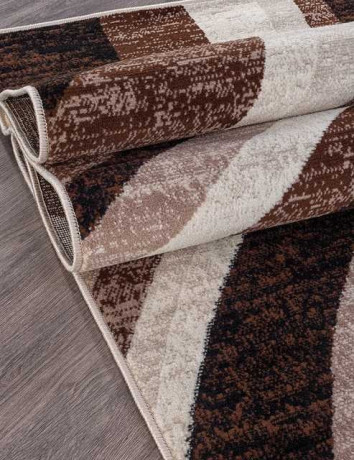 Ковёр GAVANA-D234-BEIGE-STAN