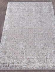 Турецкий ковер CAPRICE-8506-V-DIZAJNE-STAN