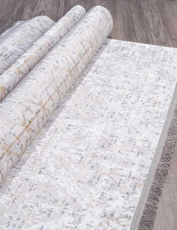 Турецкий ковер CAPRICE-8506-V-DIZAJNE-STAN