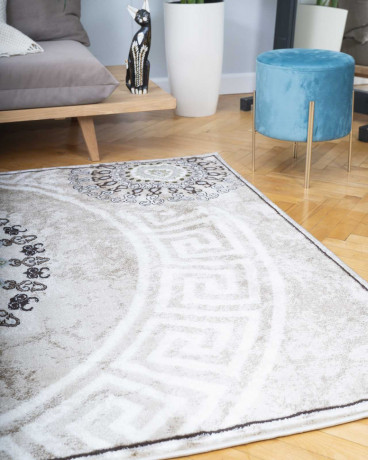 Ковёр КРУИЗ 83