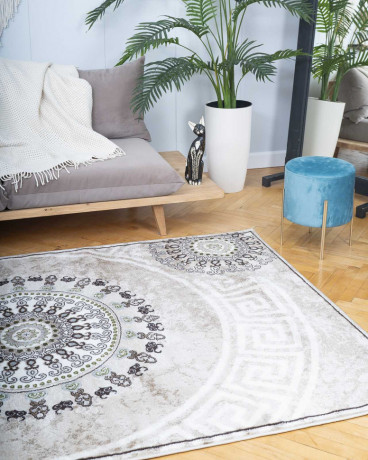 Ковёр КРУИЗ 83