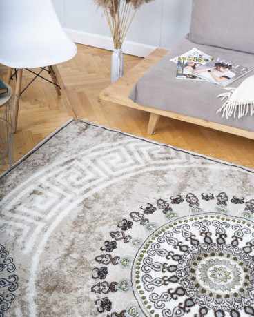 Ковёр КРУИЗ 83