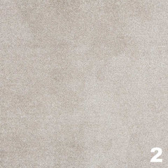 Ковролин высоковорсный "Кантон 2"