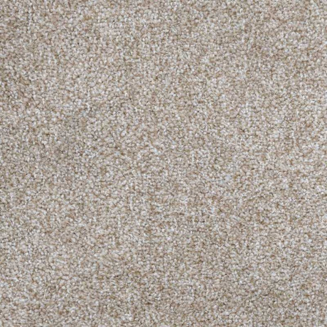 Ковролин высоковорсный "Кантон 2"