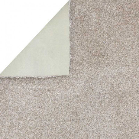 Ковролин высоковорсный "Кантон 2"