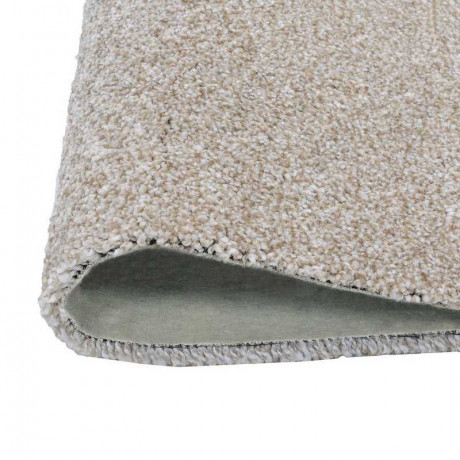 Ковролин высоковорсный "Кантон 2"