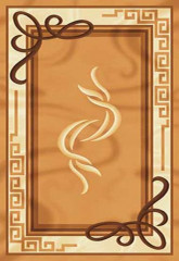 Аквилон CARVING 12