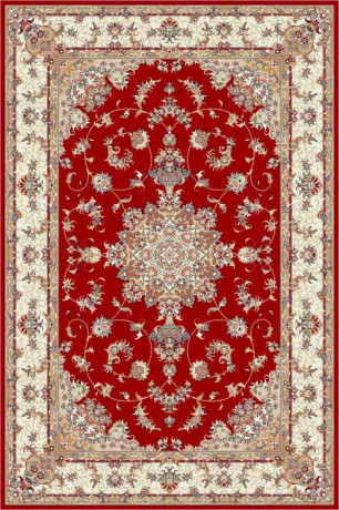 Ковер Супер Тибриз 39