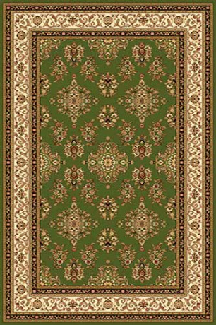 OLYMPOS 4 Красный