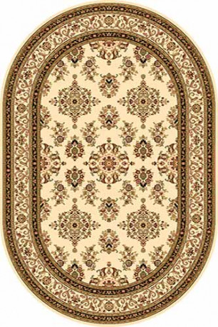 OLYMPOS 4 Красный