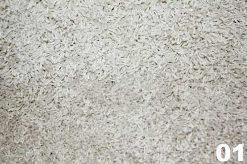 Ковролин высоковорсный "Супер Шагги"