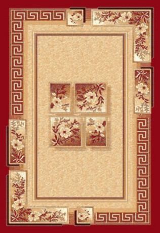 MORANO (Laguna) 7 Синий