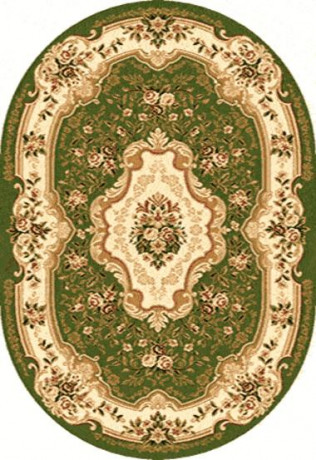 VALENCIA 15 Красный