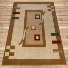 Ковёр IMPERIAL CARVING 28203_22262