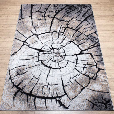 Ковёр LAILA DE LUXE 15751_10744