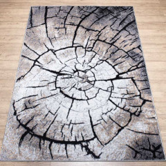 Ковёр LAILA DE LUXE 15751_10744