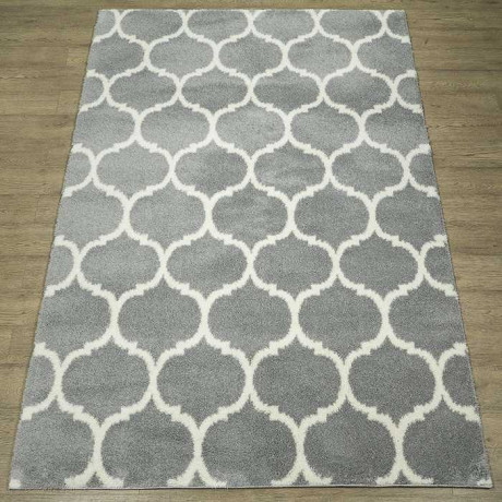 Ковёр SOFT 47104_45244