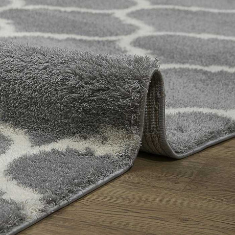 Ковёр SOFT 47104_45244