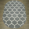 Ковёр SOFT 47104_45244