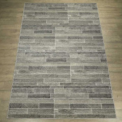 Ковёр FIESTA 36120_36966