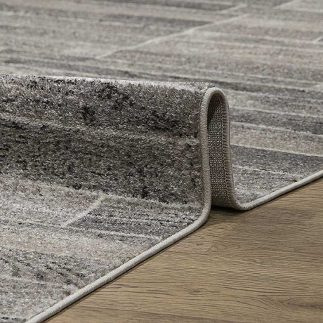 Ковёр FIESTA 36120_36966