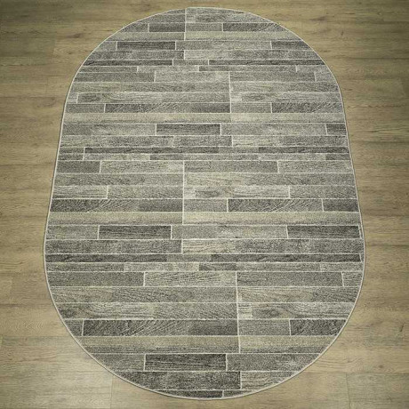 Ковёр FIESTA 36120_36966