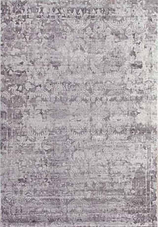 Турецкий ковер ARMINA-03759A-GREY-GREY-STAN