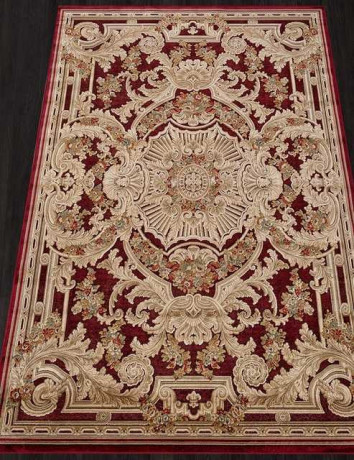 Бельгийский ковер GENOVA-38388-121210-STAN