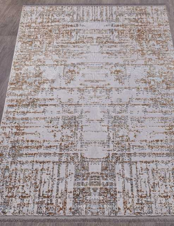 Турецкий ковер CAPRICE-8509-V-DIZAJNE-STAN