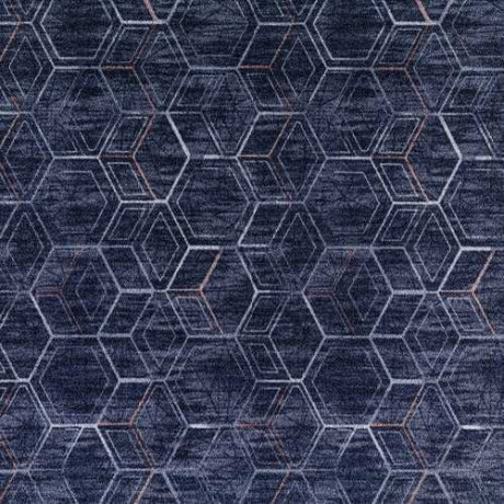 Паласное покрытие ''Торино''