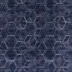 Паласное покрытие ''Торино''