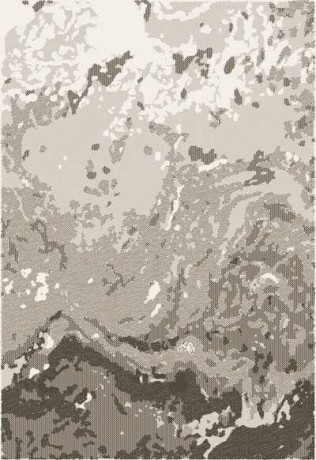 Ковёр VERANDA 54110-50522