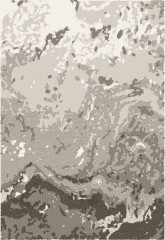 Ковёр VERANDA 54110-50522