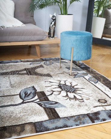 Ковёр КРУИЗ 84